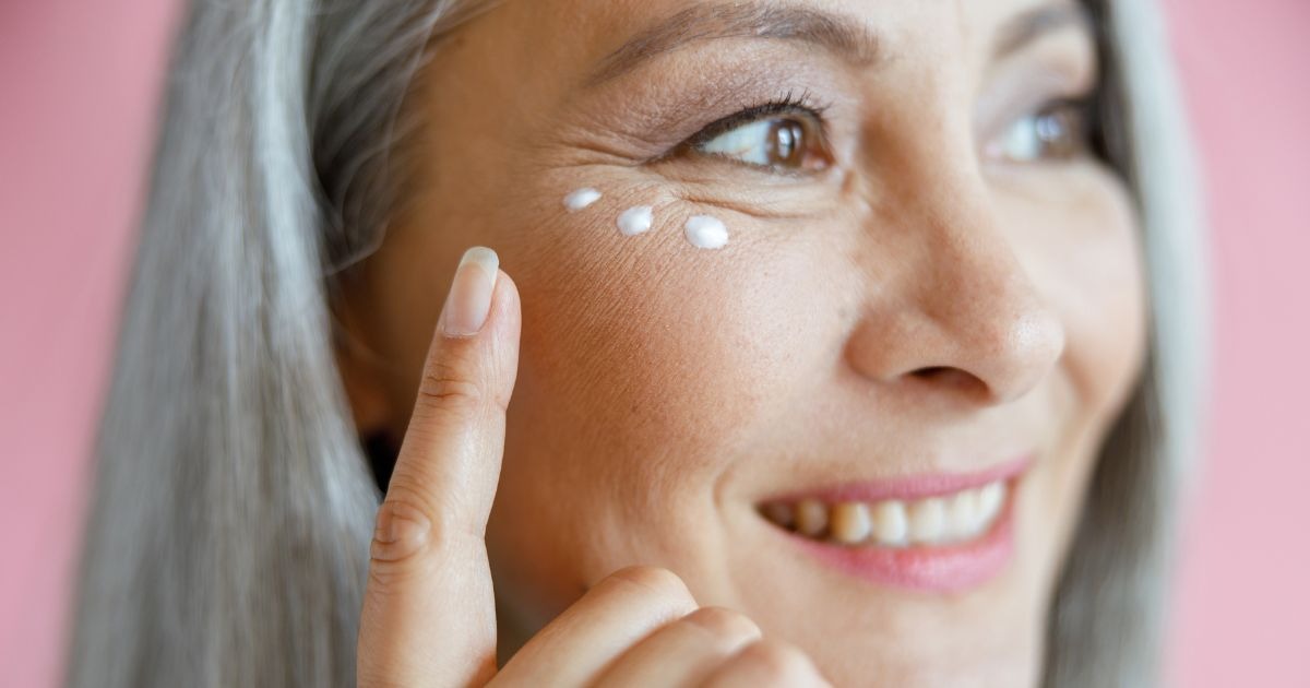 falten-augen-augencreme