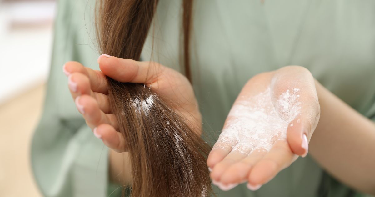 fettiges-haar-natur-pulver-schampoo
