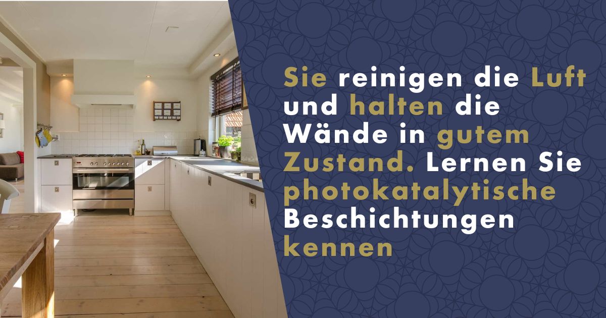 fn-nano-beschichtungen