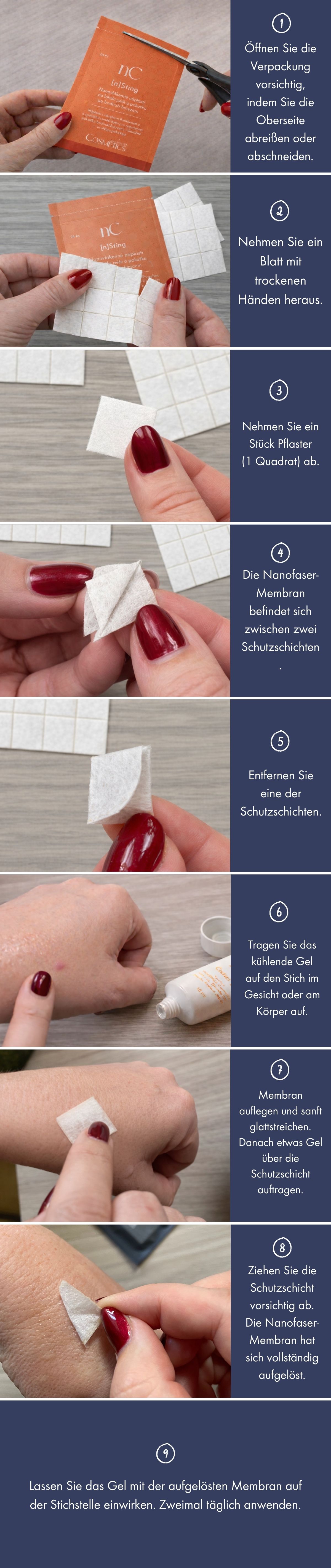 fotoanleitung-n-sting