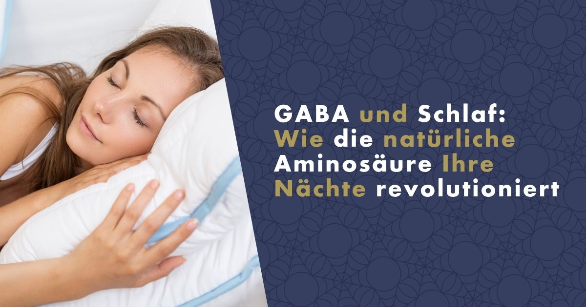 gaba-und-schlaf-fb