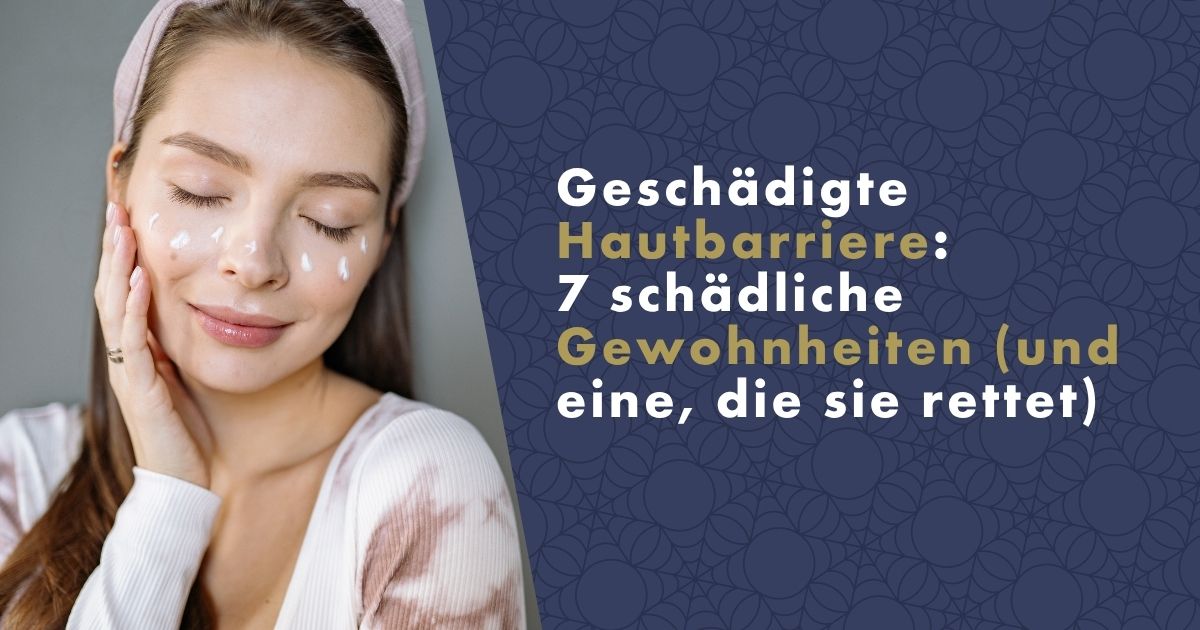 geschadigte-hautbarriere-fb