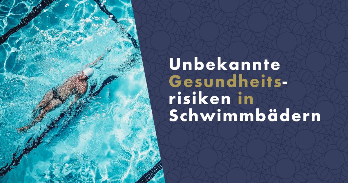 gesundheitsrisiken-des-pools-fb