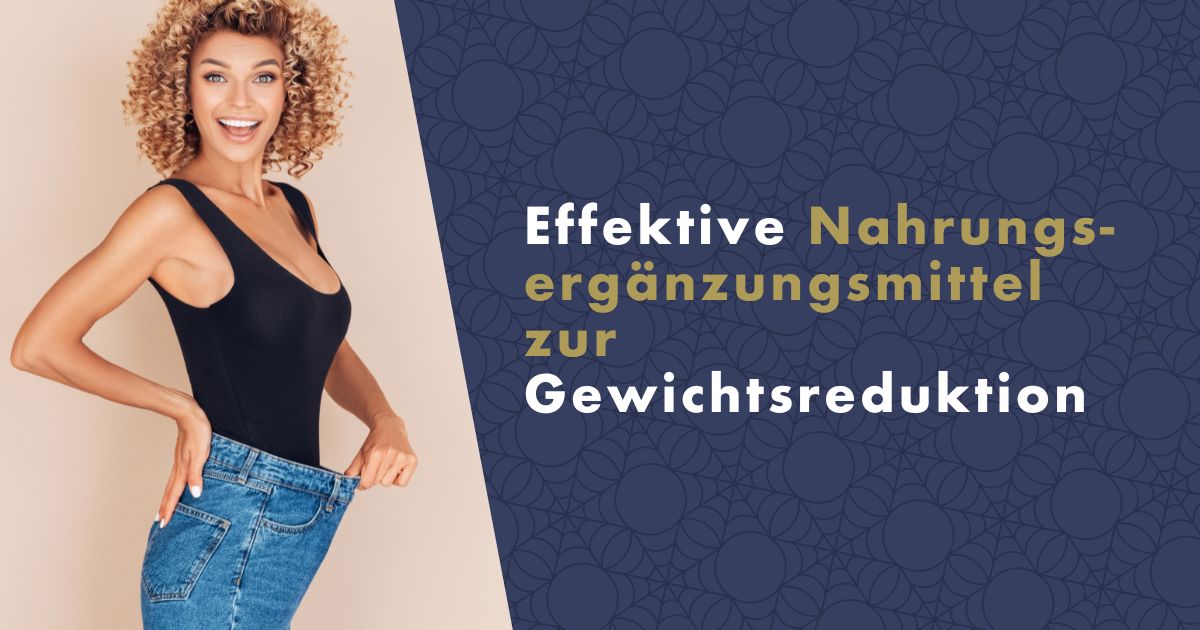 gewichtsreduktion-nahrungserganzungsmittel-fb