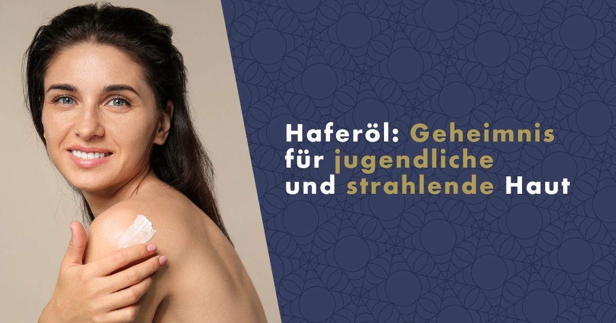 haferol-gegen-hautalterung-fb