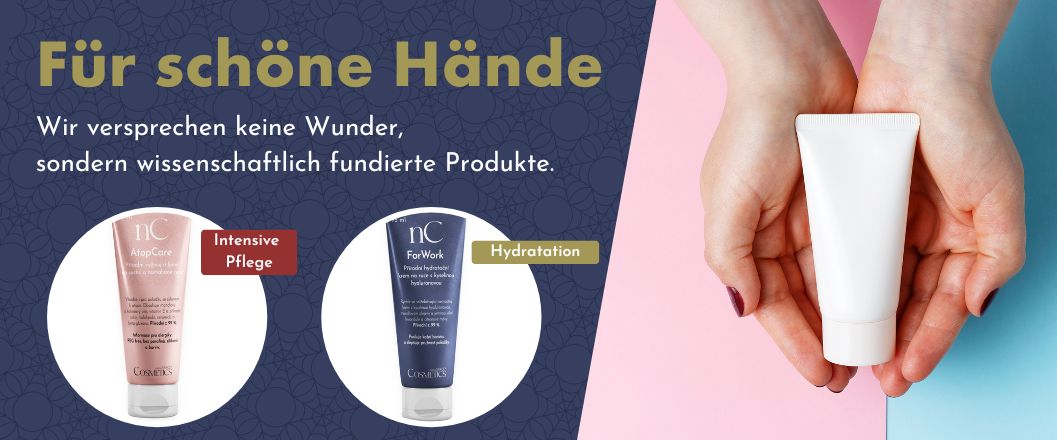 handcreme-fur-schone-hande