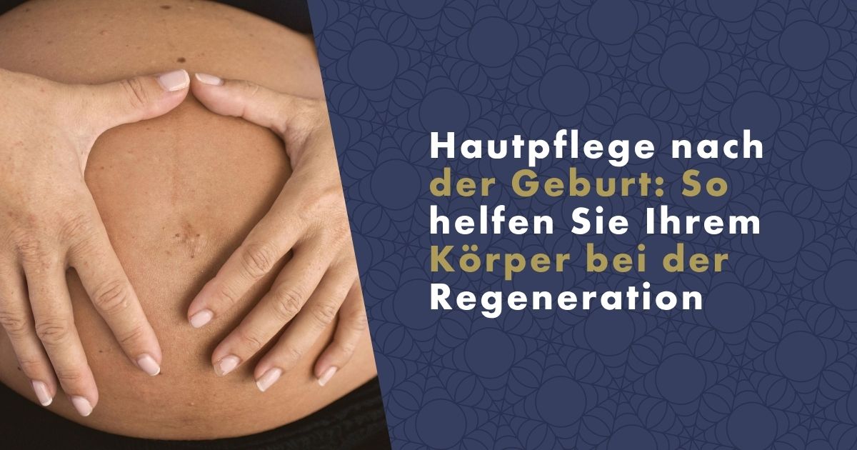 hautpflege-nach-der-geburt-fb