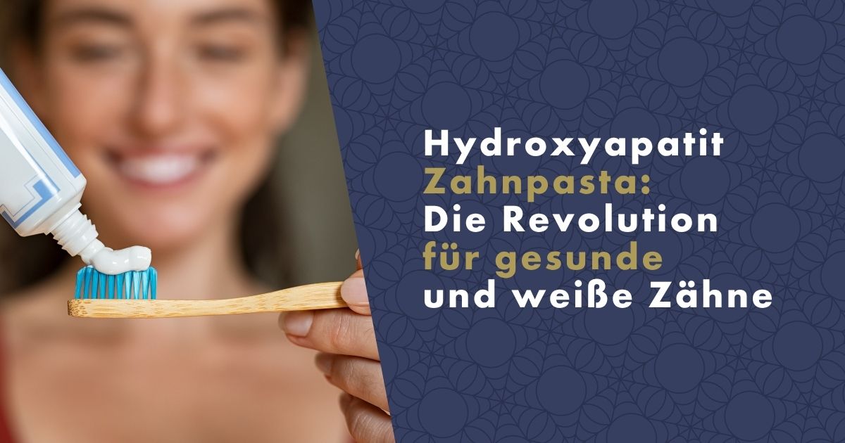 hydroxyapatit-zahnpasta-fb