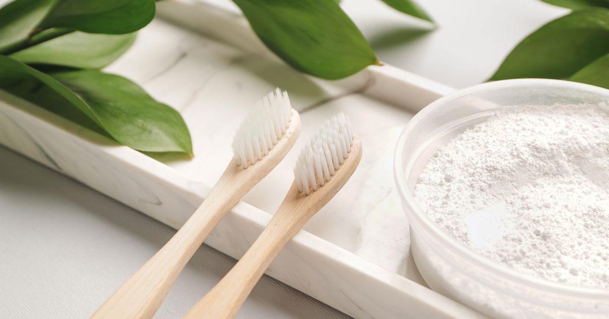 hydroxyapatit-zahnpasta