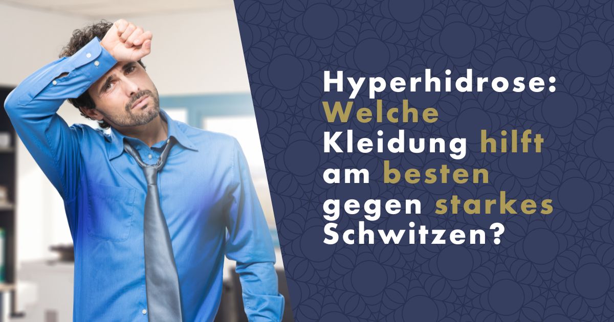 hyperhidrose-fb