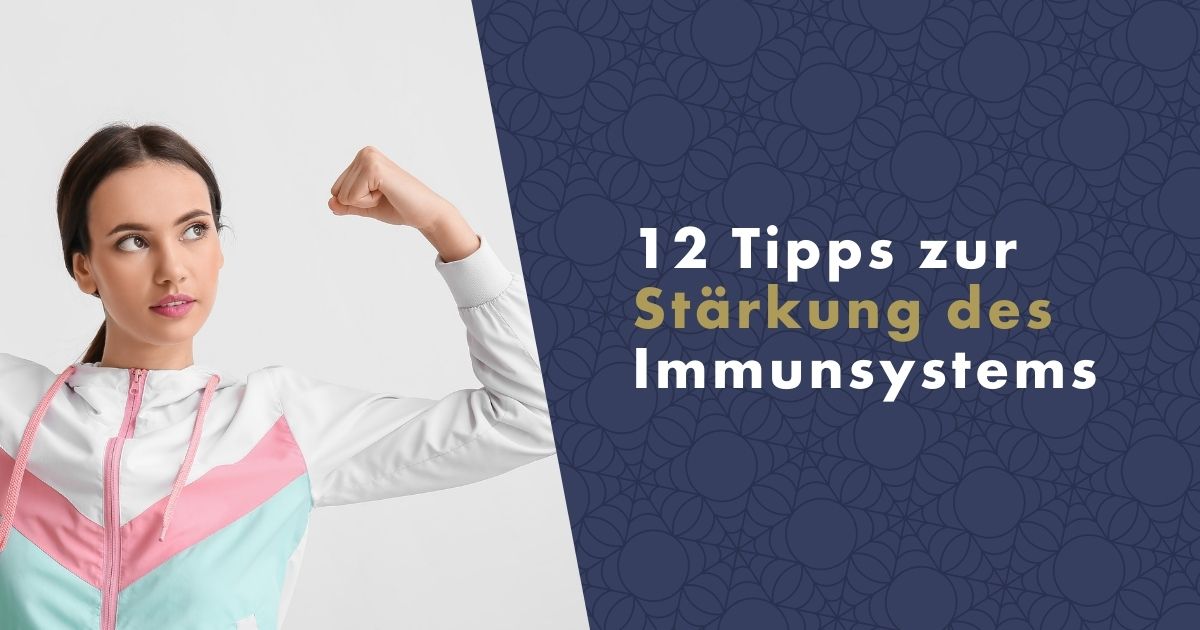 immunitat-starken-fb