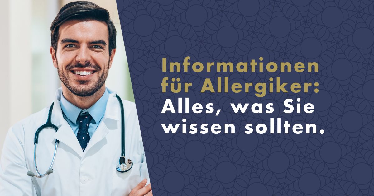 informationen-fur-allergiker