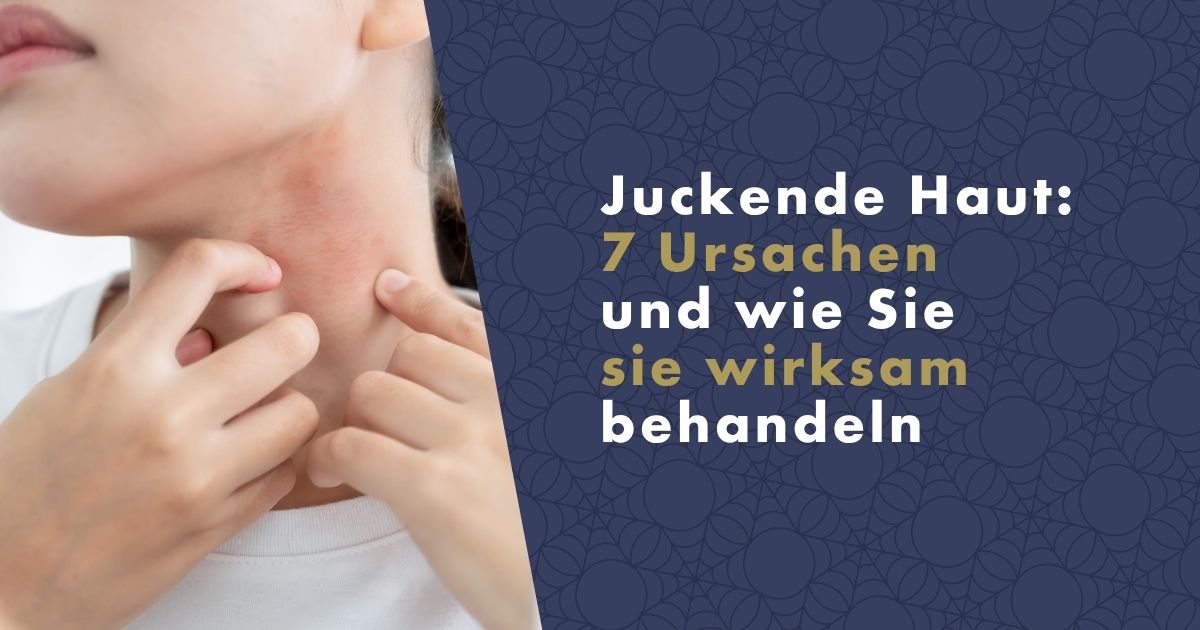 juckende-haut-ursachen-fb