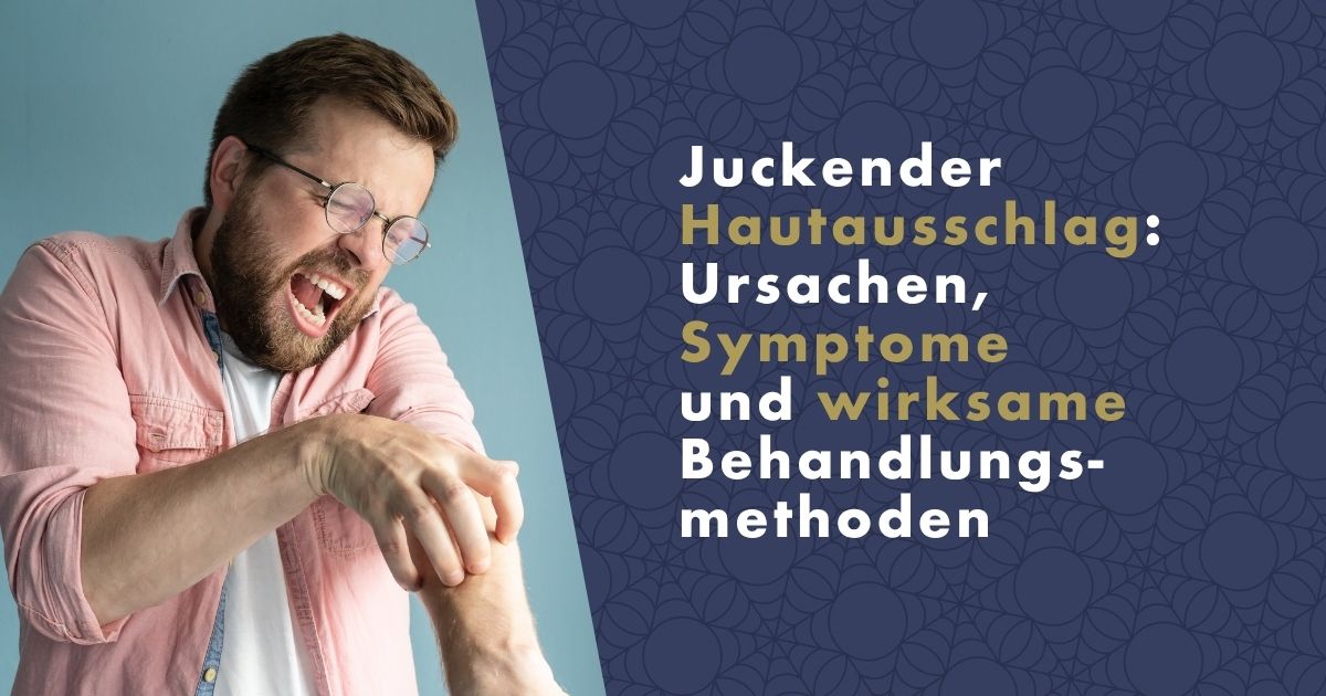 juckender-hautausschlag-fb