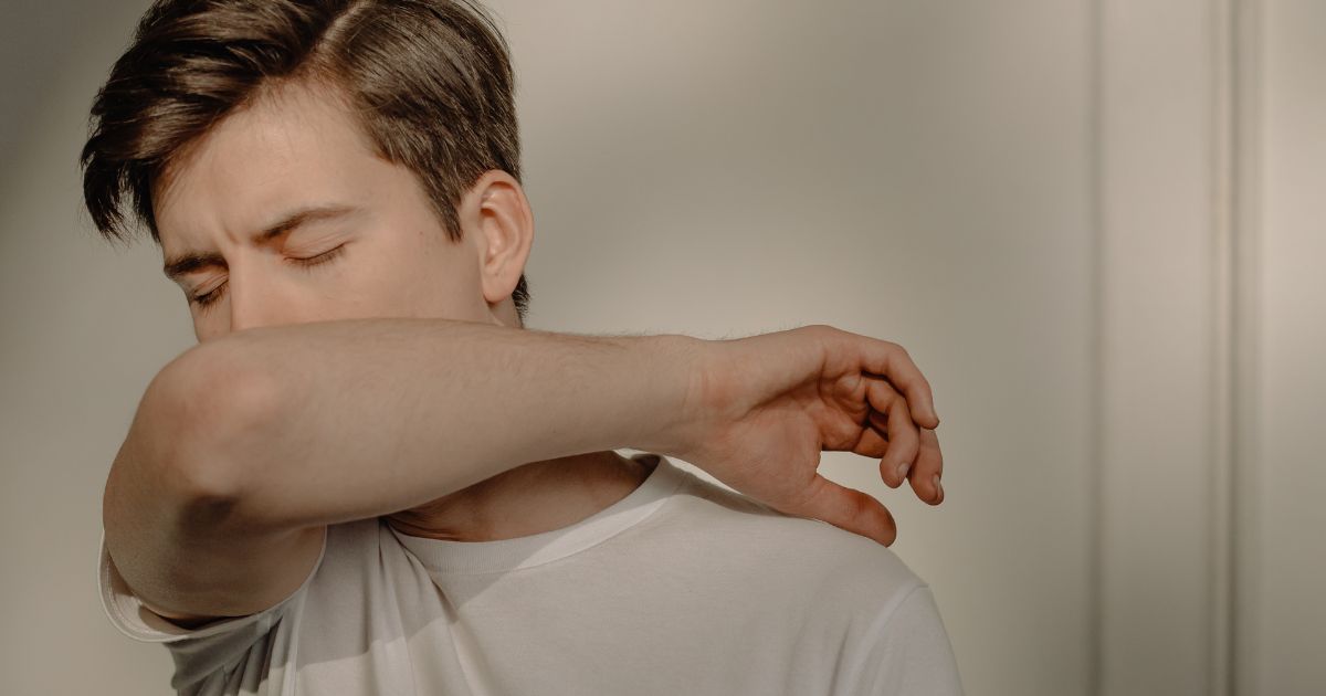 juckender-hautausschlag-stoerungen-des-immunsystems