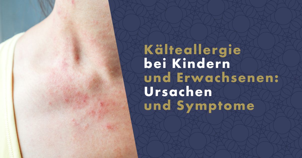 kalteallergie-bei-kindern-und-erwachsenen-fb