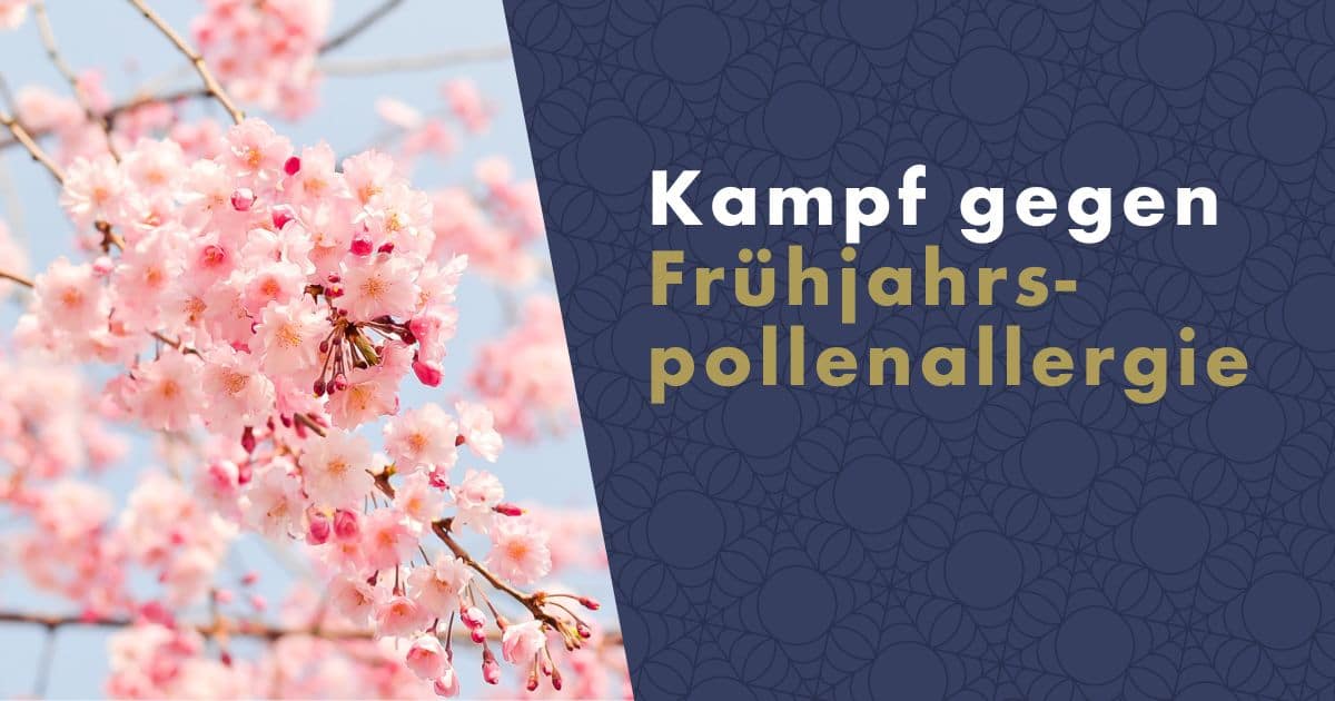 kampf-gegen-fruhjahrspollenallergie