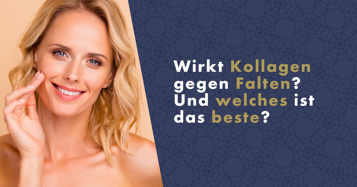 kollagen-gegen-falten-fb