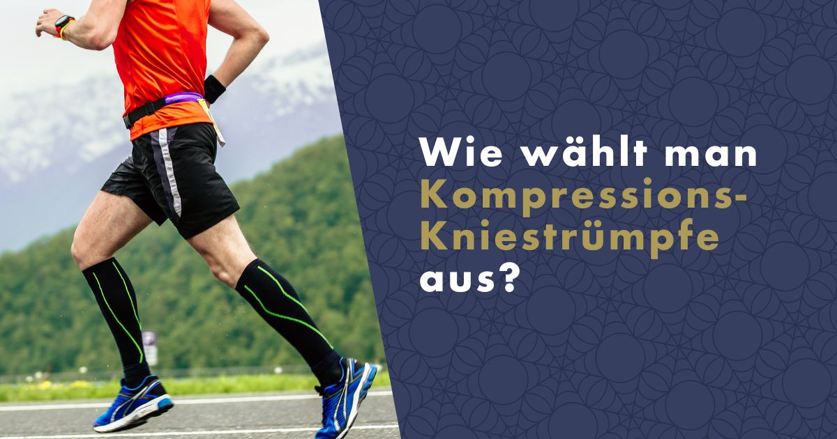kompressions-kniestrumpfe-fb