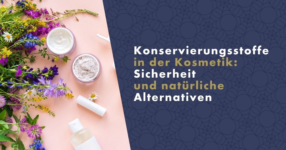 konservierungsstoffe-in-der-kosmetik-fb