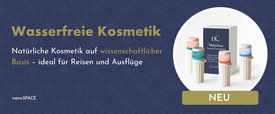 konservierungsstoffe-in-der-kosmetik