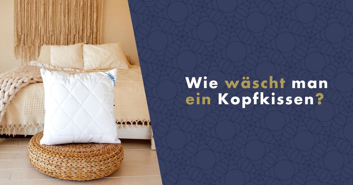 kopfkissen-waschen
