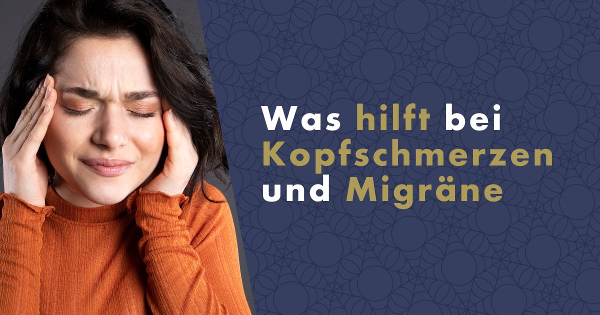 kopfschmerzen-und-migrane-fb