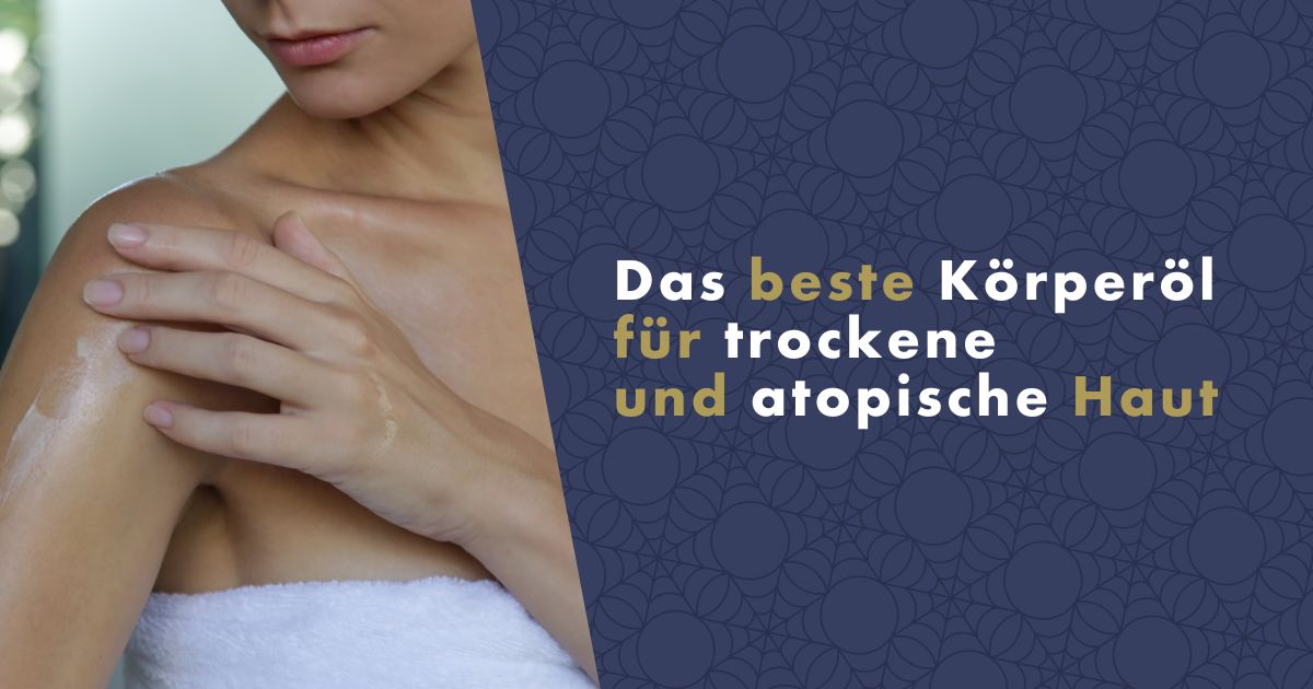 korperol-fur-trockene-und-atopische-haut-fb