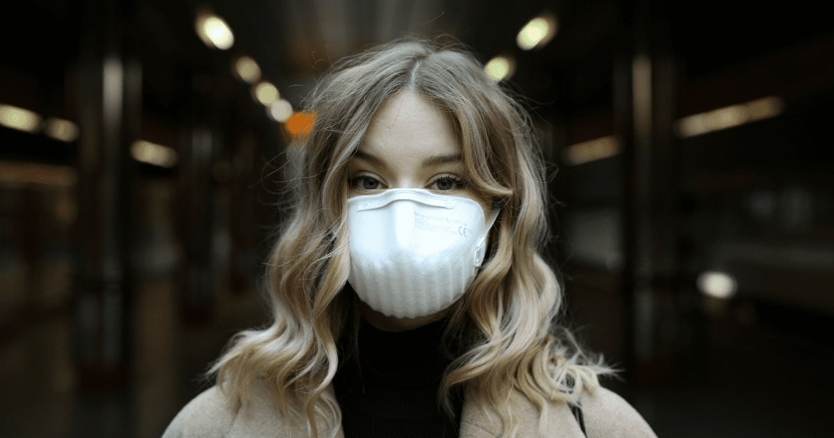 leichter-und-leistungsstarker-BreaSAFE-Respirator