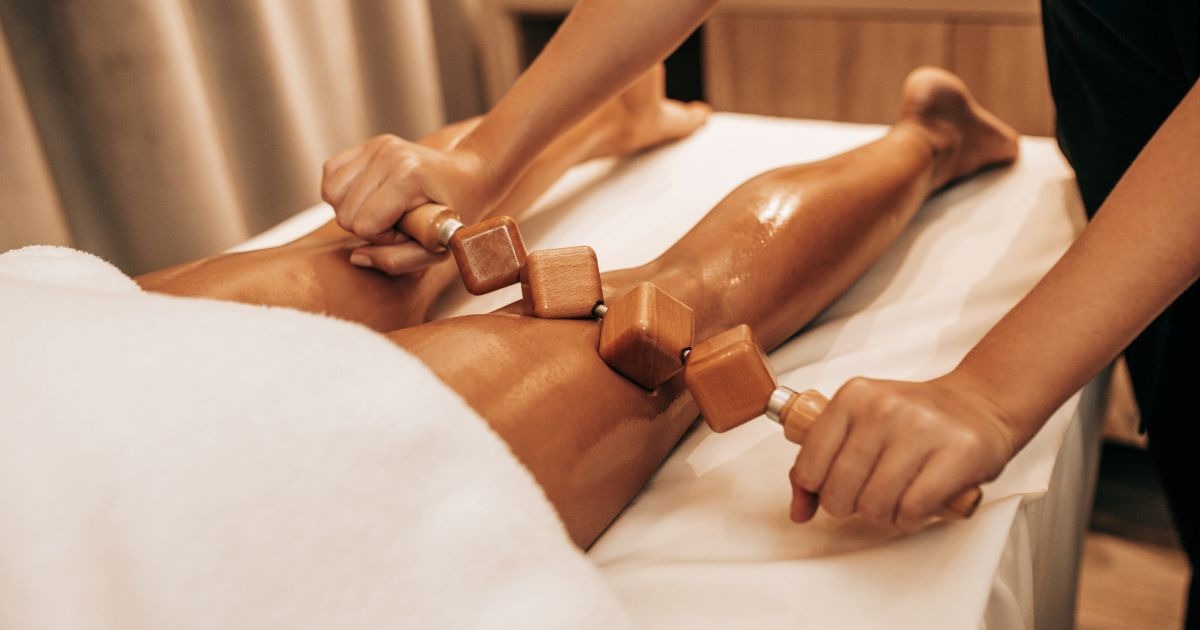 lymphdrainage-massage-gegen-cellulite