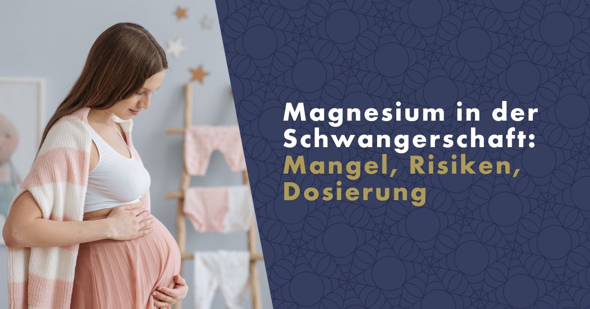 magnesium-in-der-schwangerschaft-fb