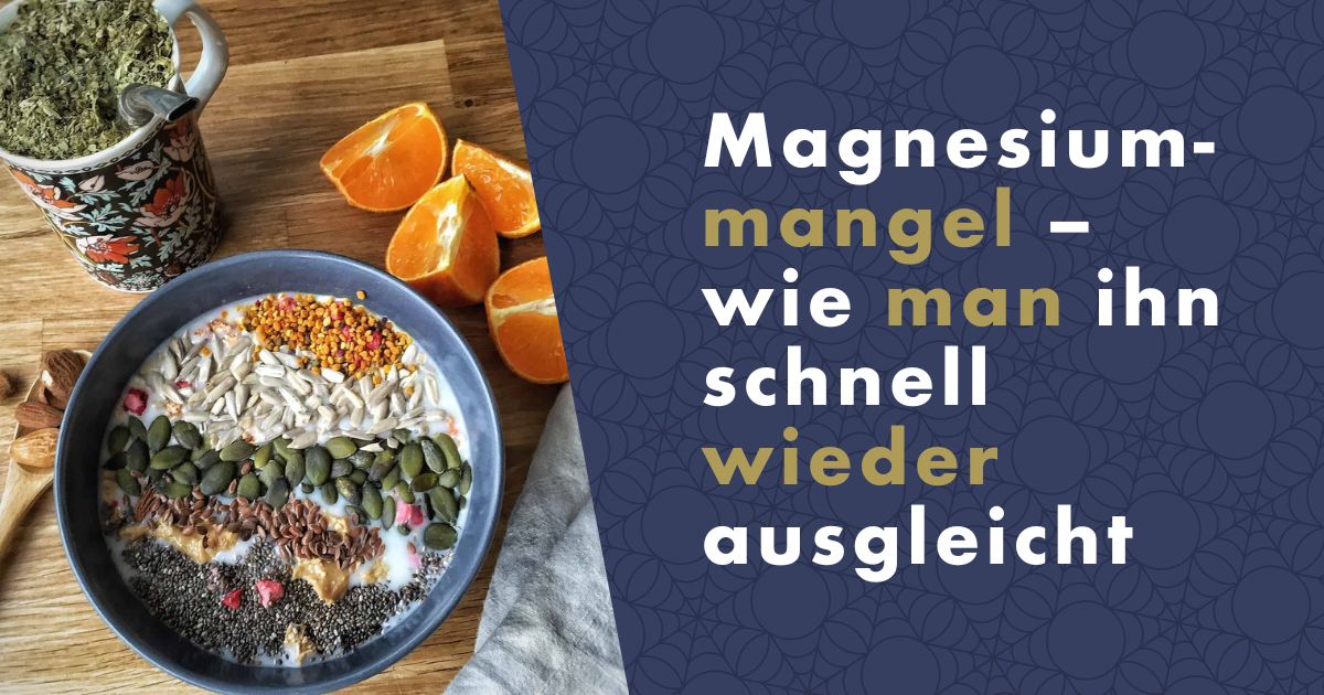 magnesiummangel-fb