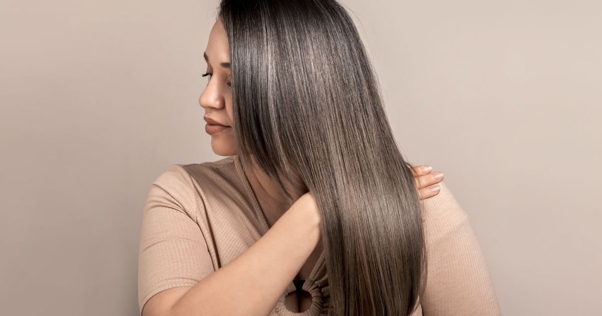 melanin-pigment-haar