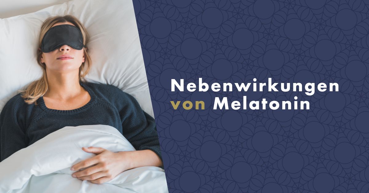 melatonin-nebenwirkungen-fb