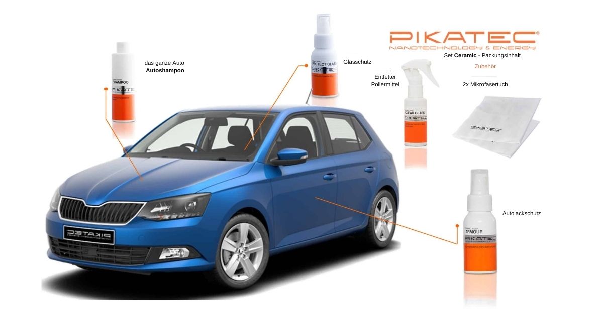 nano-kosmetik-fur-autos