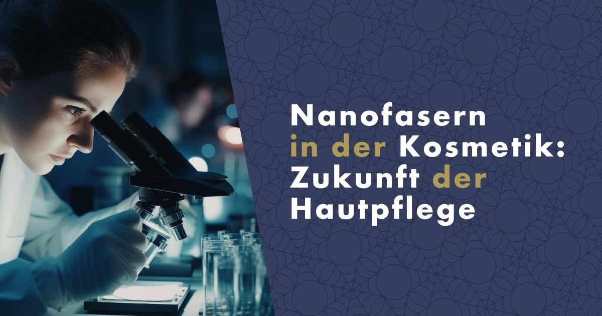 nanofasern-in-der-kosmetik-fb