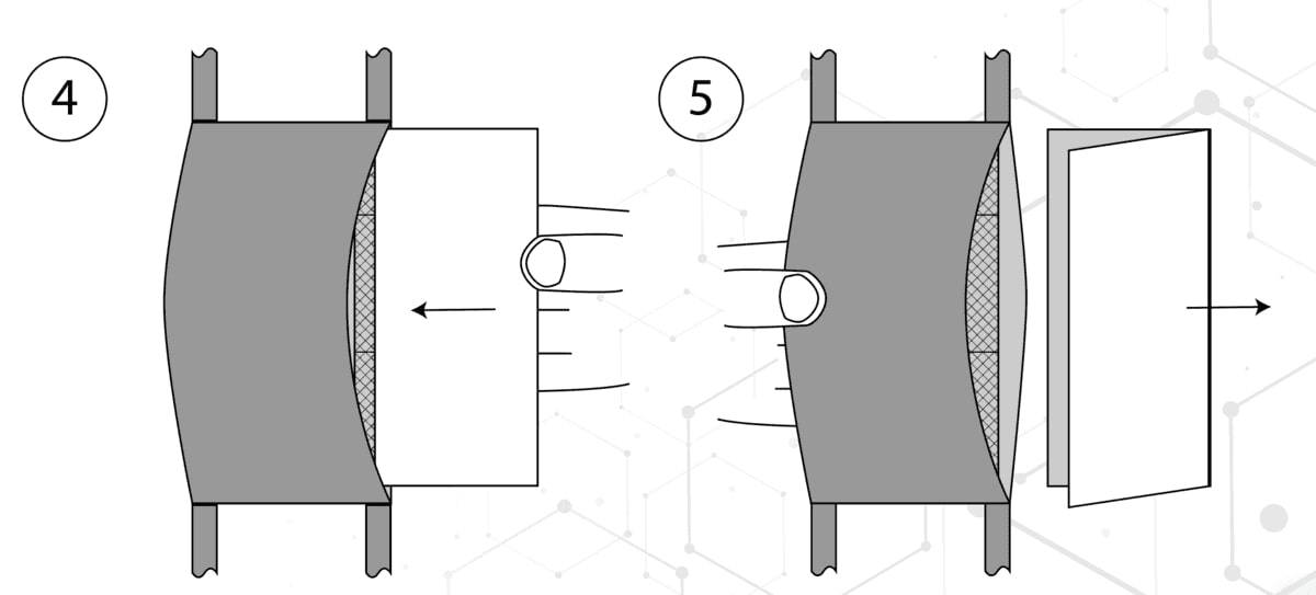 nanofilters-in-die-yourpocket-maske