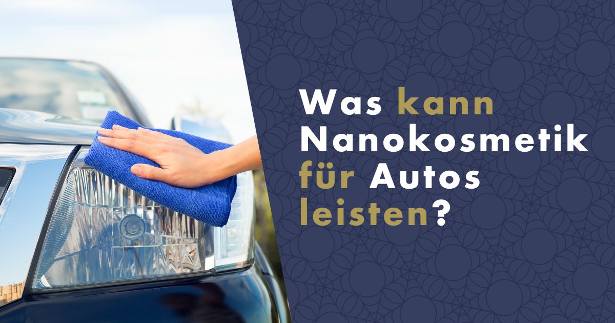nanokosmetik-fur-autos-fb