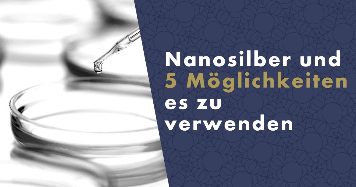 nanosilber-und-5-moglichkeiten-es-zu-verwenden-fb