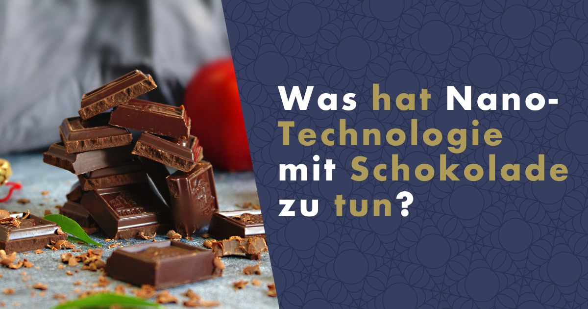 nanotechnologie-und-schokolade-fb