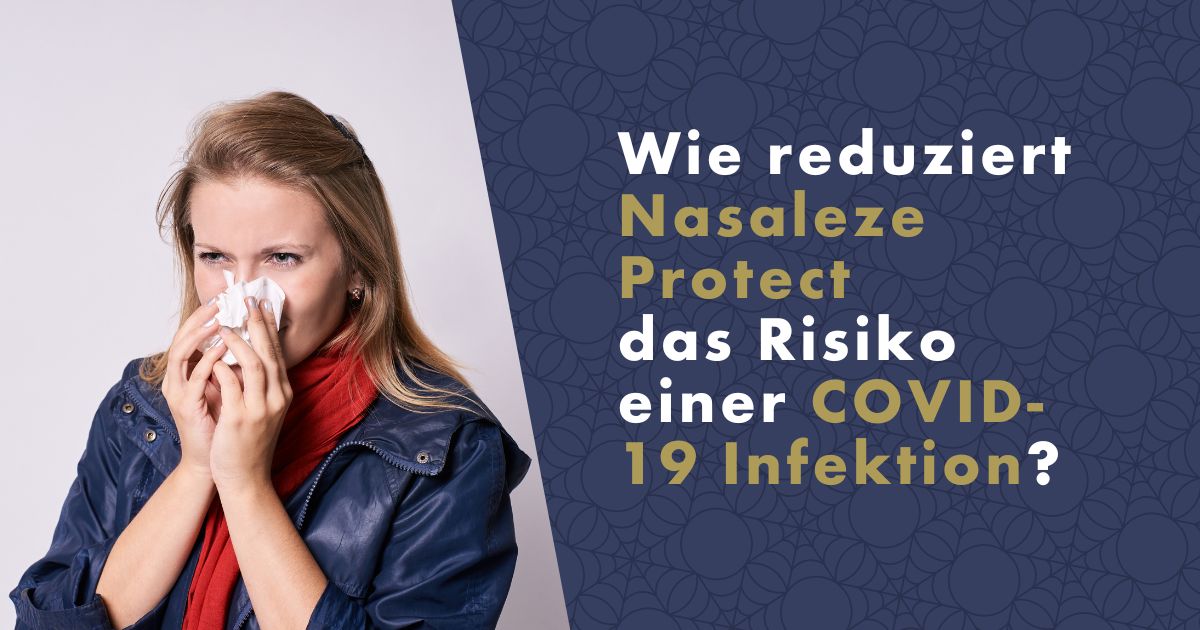 nasaleze-protect-coronavirus-infektion-covid-19-fb