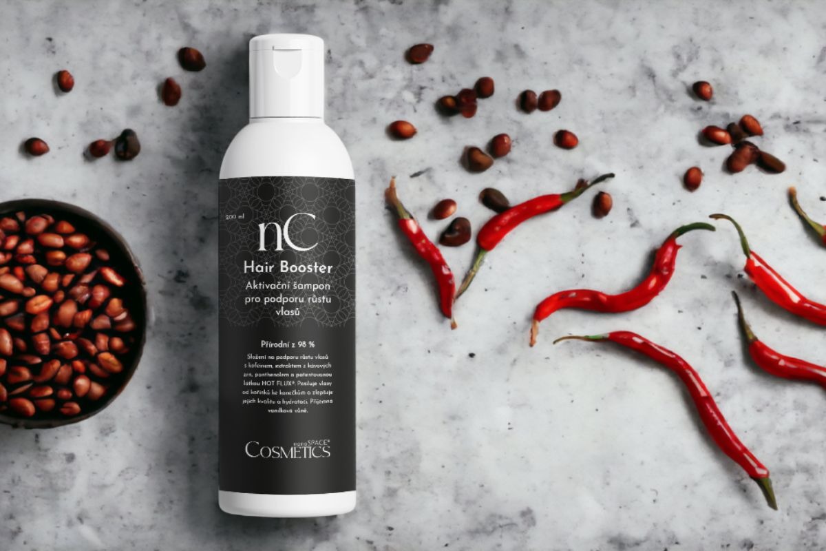 naturshampoo-gegen-haarausfall