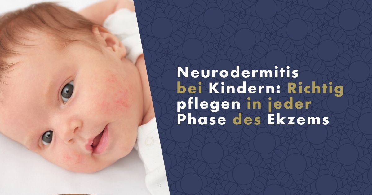 neurodermitis-bei-kindern-fb