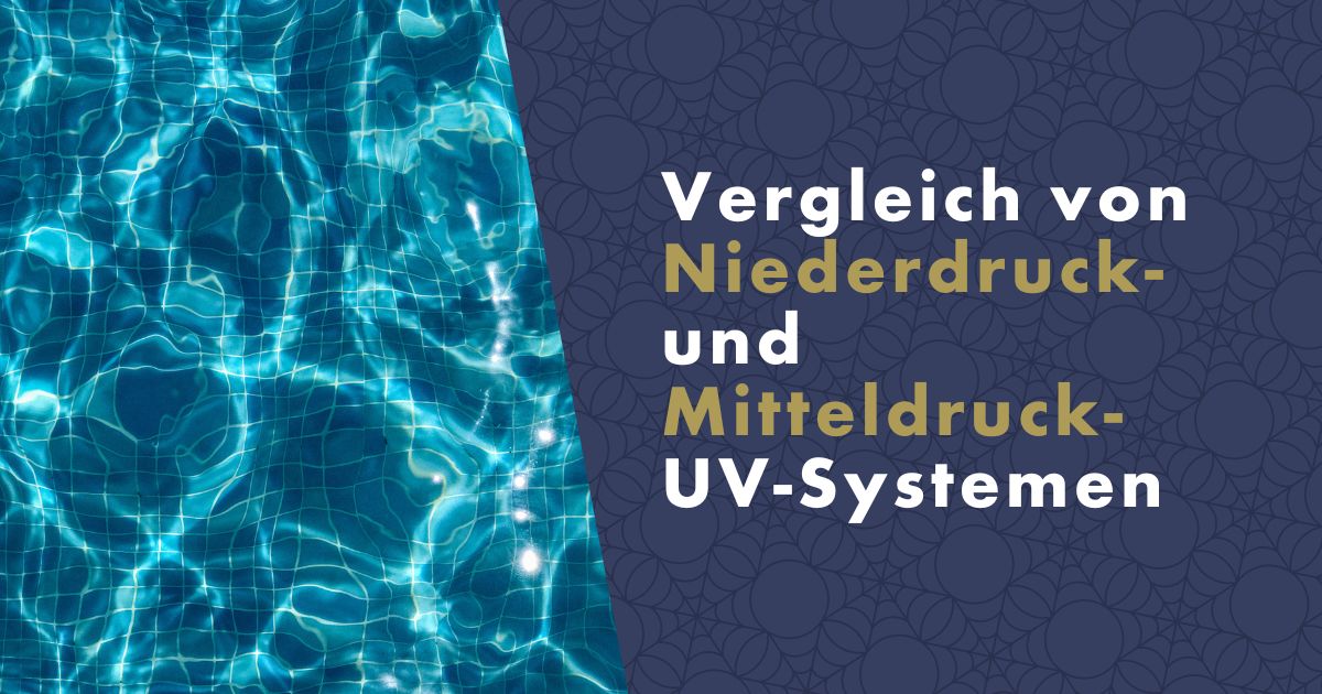 niederdruck-und-mitteldruck-uv-systemen-fb