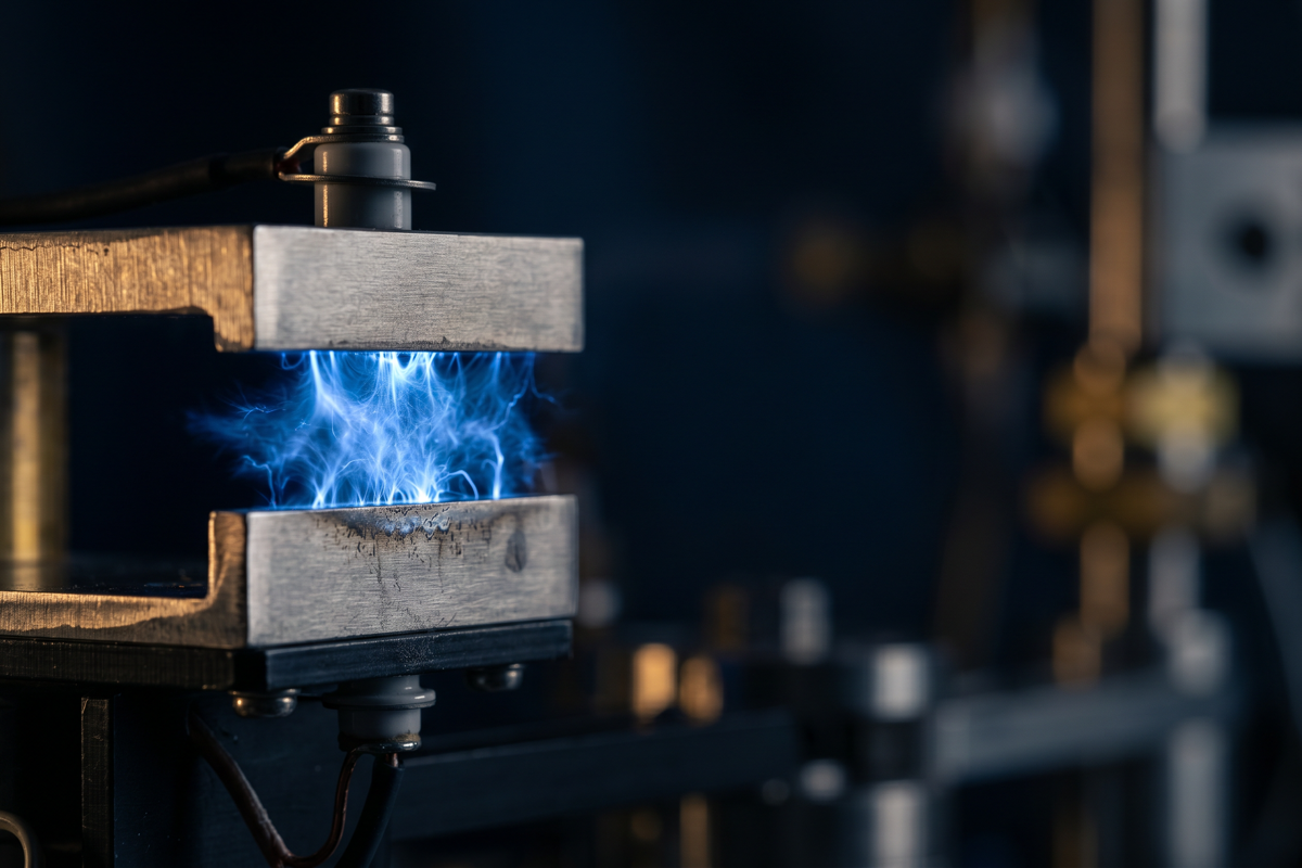 Ozongenerator: Was er ist, wie er funktioniert und wie Sie ihn sicher einsetzen