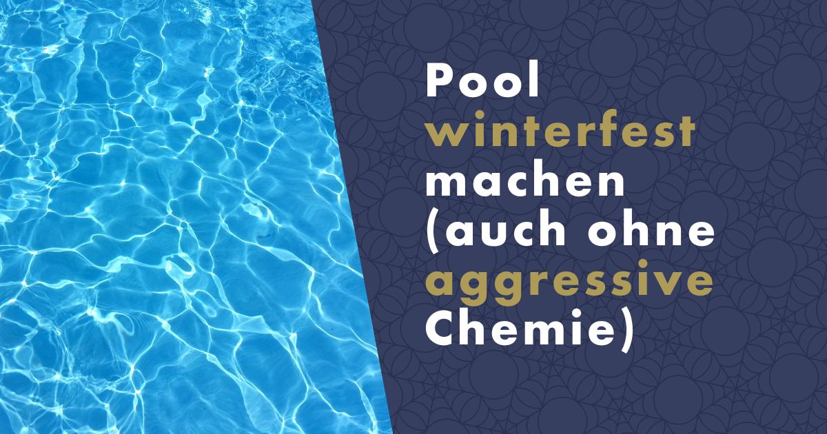 pool-winterfest-machen-fb