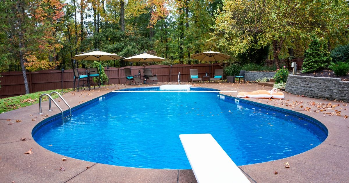 pool-winterfest-machen