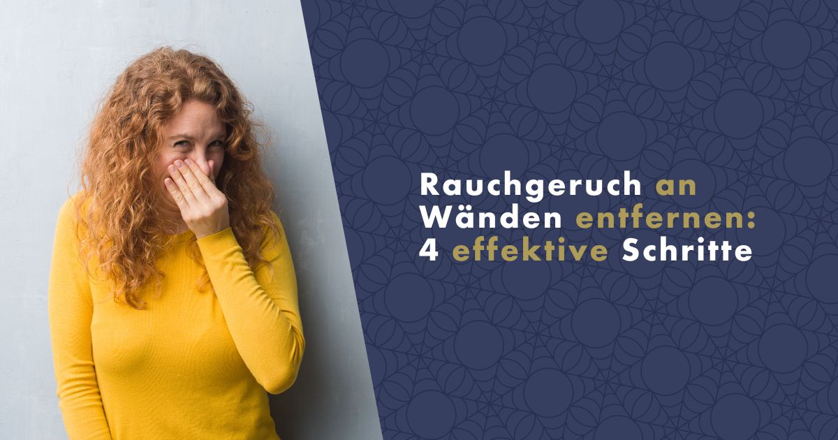 rauchgeruch-an-wanden-entfernen-4-effektive-schritte-fb