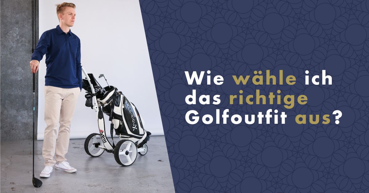 richtige-kleidung-fur-golf-fb