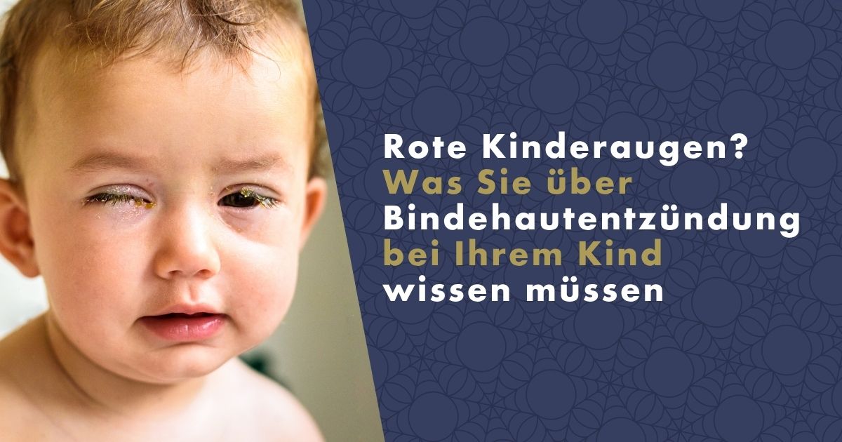 rote-kinderaugen-fb